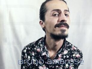 Bruno_ambrose