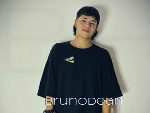 Brunodean