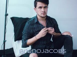Brunojacobs