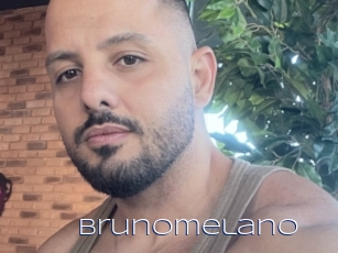Brunomelano