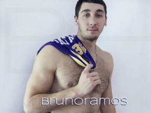 Brunoramos