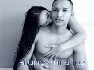 Brunoxmiranda
