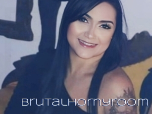 Brutalhornyroom