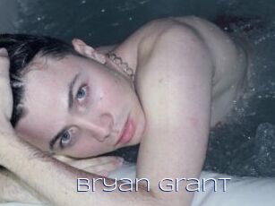Bryan_grant