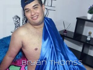 Bryan_thomss