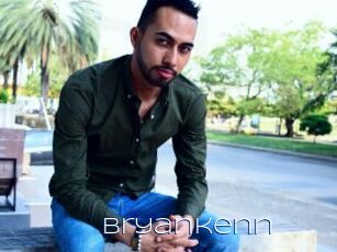 Bryankenn