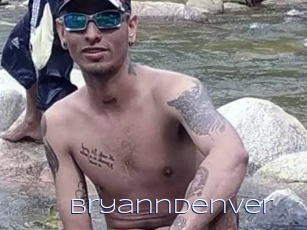 Bryanndenver