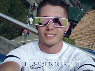 Bryanockert