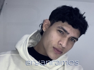 Bryanramos