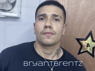 Bryantbrentz