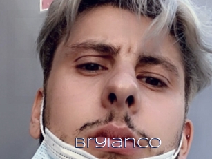 Bryianco