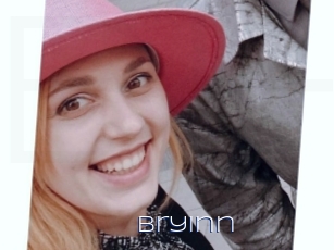 Bryinn