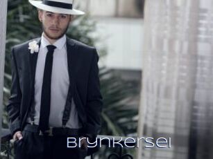 Brynkersei