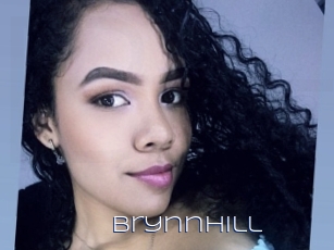 Brynnhill