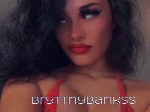 Bryttnybankss