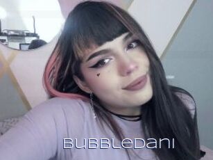 Bubbledani