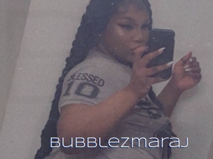 Bubblezmaraj