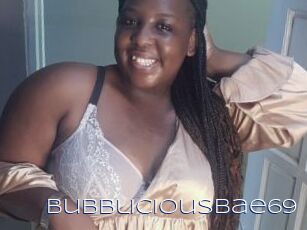 BubbliciousBae69
