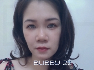 Bubby_22