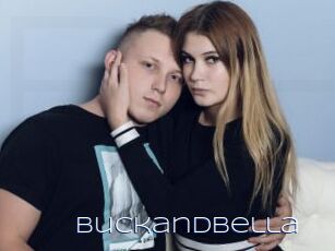 Buckandbella