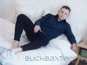 Buckbaxter