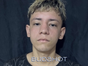 Budahot
