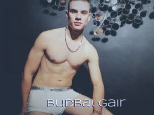Budbalgair