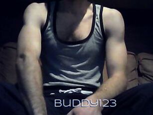 Buddy123