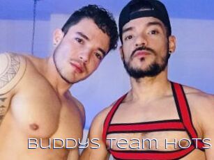Buddys_team_hots
