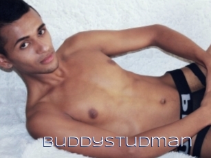 Buddystudman