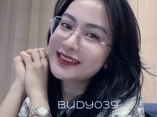 Budy039