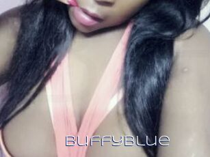 Buffyblue