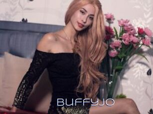 Buffyjo