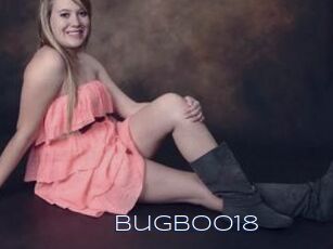 Bugboo18