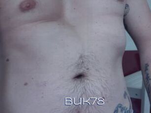Buk78
