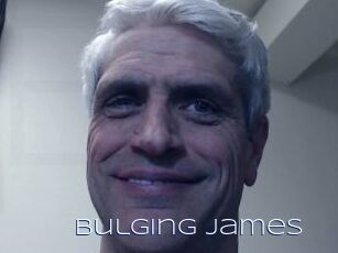 Bulging_James