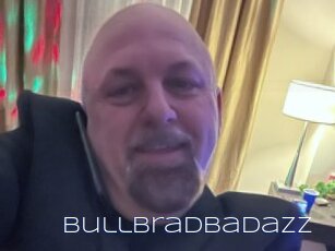 Bullbradbadazz