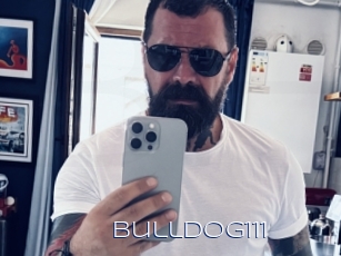 Bulldog111