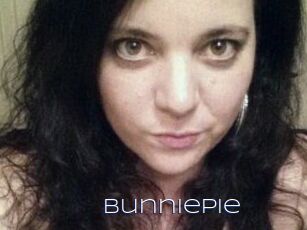 Bunnie_pie