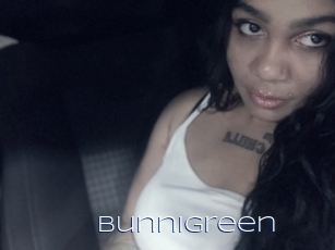 Bunnigreen