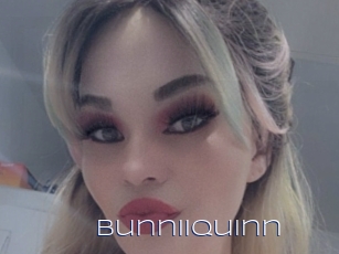 Bunniiquinn