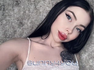 Bunny4you