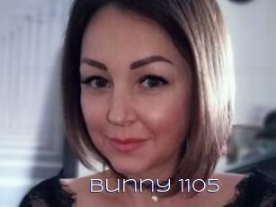 Bunny_1105