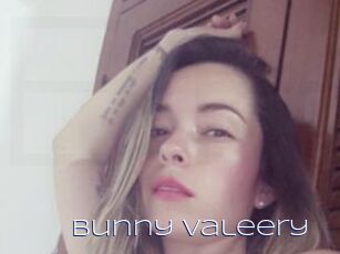 Bunny_valeery
