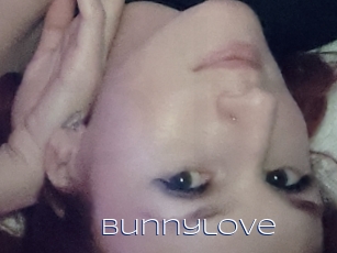 Bunnylove