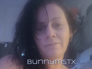 Bunnymstx