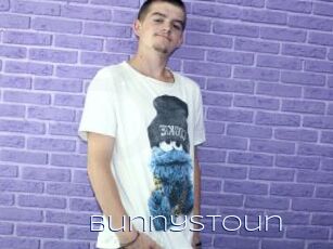 Bunnystoun