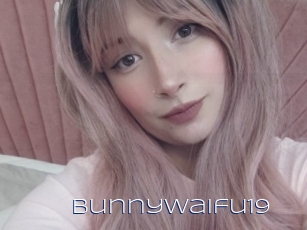 Bunnywaifu19