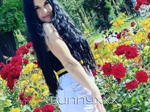 Bunnyxxx