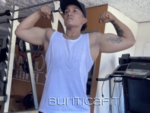 Buriticafit